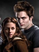 Jouez au docteur avec Robert Pattinson
