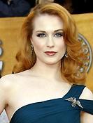 Evan Rachel Wood s'incruste dans Spider-man