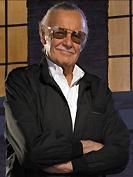 Stan Lee revient pour Iron Man 2