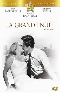 La Grande Nuit