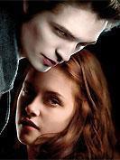 Et de 3 pour Robert Pattinson et Kristen Stewart