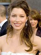 Jessica Biel aurait-elle Thor ?