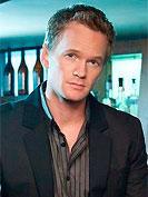 Neil Patrick Harris présenterait les Emmy Awards 2009