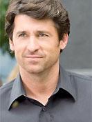 Patrick Dempsey en couple avec Jennifer Garner !
