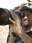 Steven Soderbergh a de la suite dans les idées