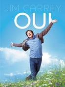 Yes Man débarque en  DVD !