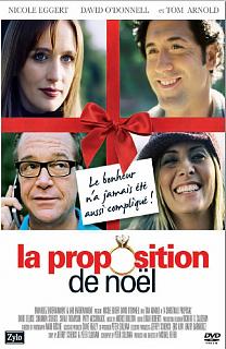 La proposition de Noël