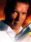 Schwarzie de retour pour True Lies 2 ?