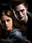 Twilight en DVD : 3 fois plus de Robert Pattinson
