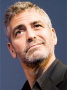 George Clooney trop vieux ?