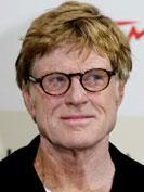 Robert Redford complote contre Spielberg