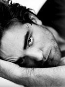 La petite phrase de Robert Pattinson