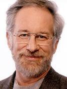 Steven Spielberg : appelez-le Cap’tain