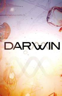 The New Darwin World Scientific Expedition