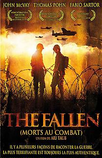 The Fallen (Morts au combat)