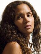 Halle Berry bientôt maman