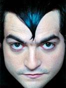 Matthieu Chedid M le cinéma
