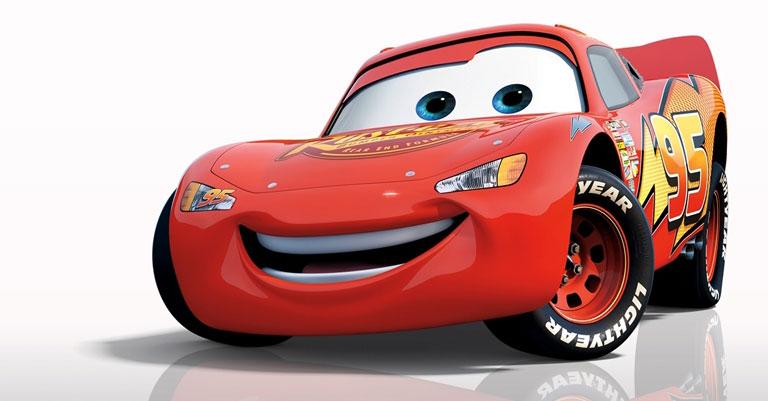 Cars 2, Winnie : la magie de Disney continue !