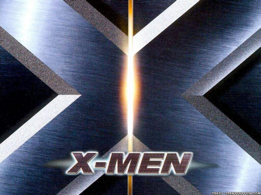 X Men : First Class pour l'an prochain
