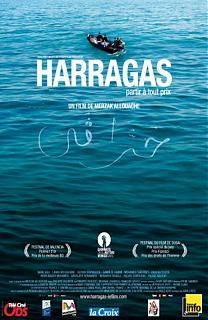 Harragas