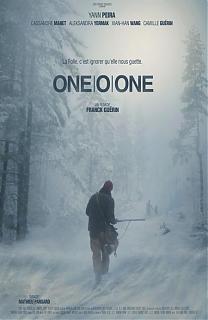 One O One
