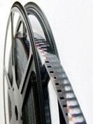 Les films le vendredi plutôt que le mercredi ?