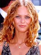 Vanessa Paradis a réussi sa vie