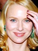 Le Top 10 des actrices qui rapportent gros