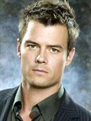 Josh Duhamel dans un nouveau Disney