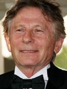 Roman Polanski 'subit des examens médicaux'