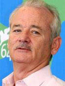 Quand Bill Murray menace McG
