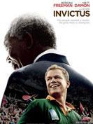 Le prochain Eastwood s'affiche (photo)