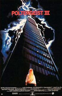 Poltergeist 3