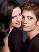 Robert & Kristen prennent la pose (photos)