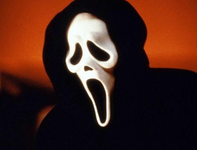 Scream 4 : On en sait un peu plus !