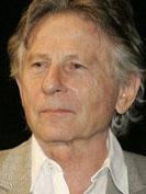 Polanski ne sortira pas de prison avant vendredi