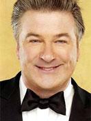 Alec Baldwin veut arrêter le cinéma... Encore !