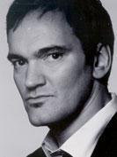 Quentin Tarantino parle de ses projets, enfin presque...