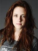 Kristen Stewart repousse (encore) K-11