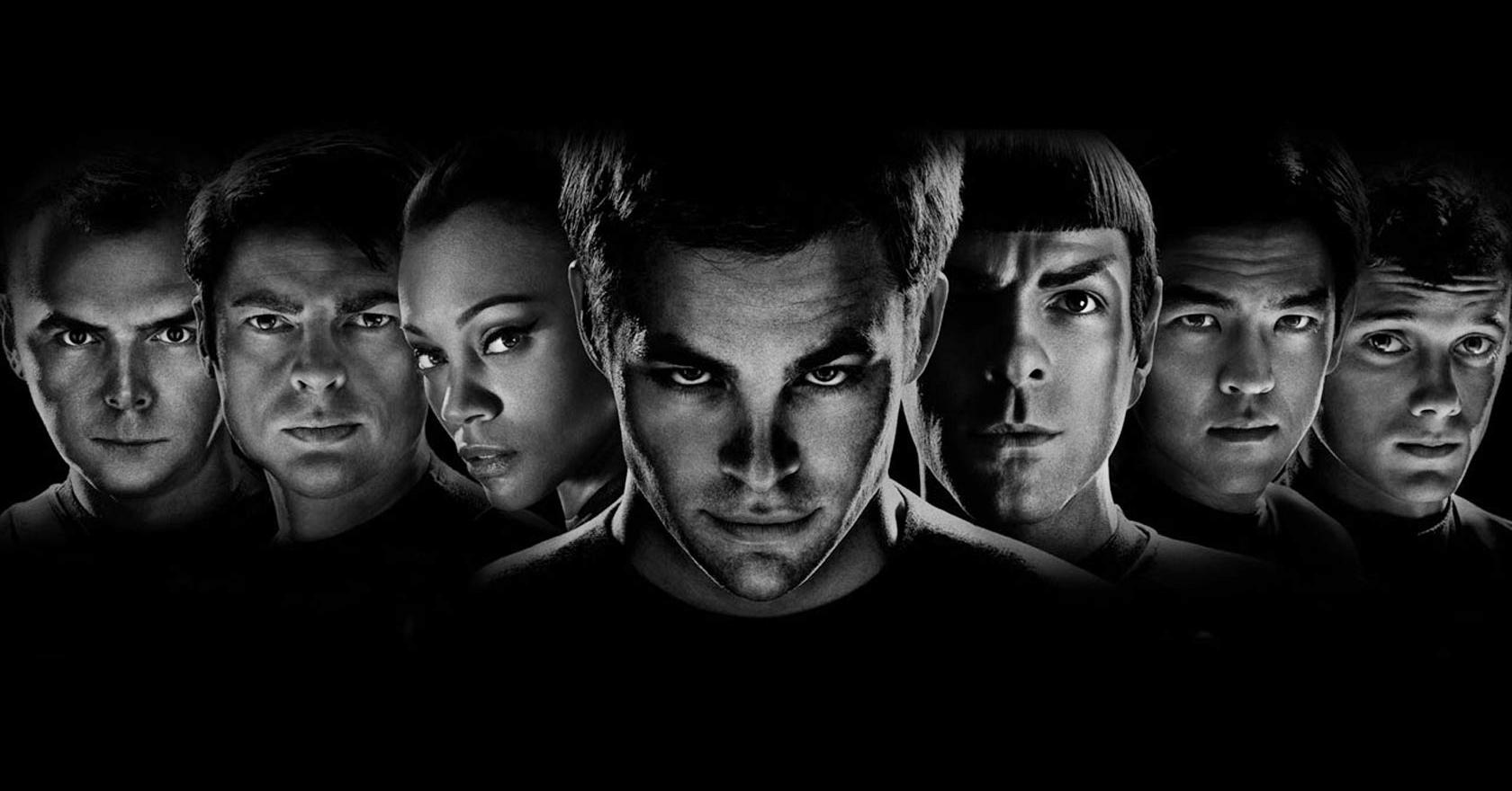 Captain America, Star Trek 2 : tournages en 2010