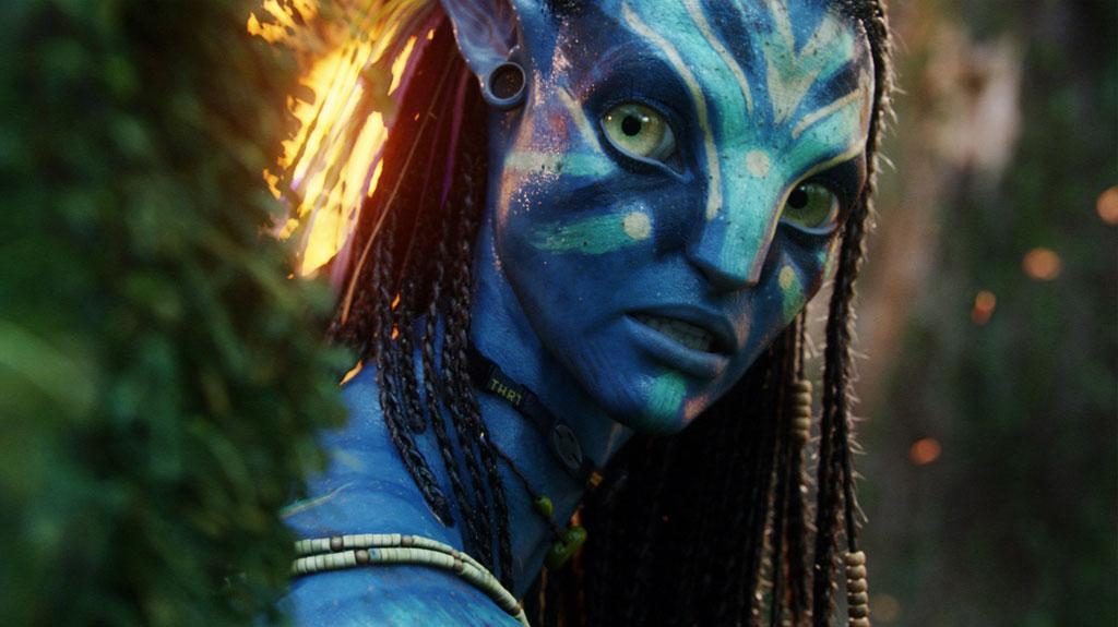 Qu'avez-vous pensé d'Avatar ?