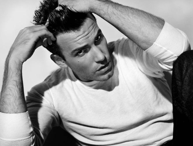 Des photos pour bien finir l'année 2009...