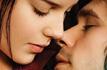 Box-Office : Bright Star sous une bonne étoile