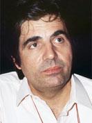 Décès du comédien Roger Pierre