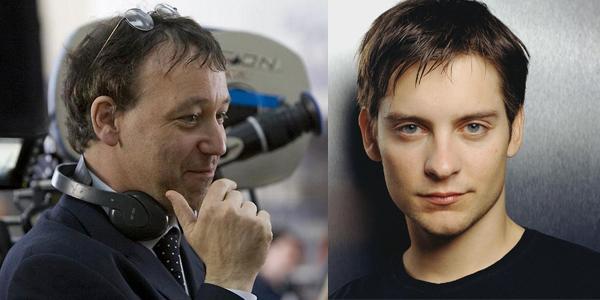 Spider-man 4 sans Tobey Maguire et Sam Raimi !