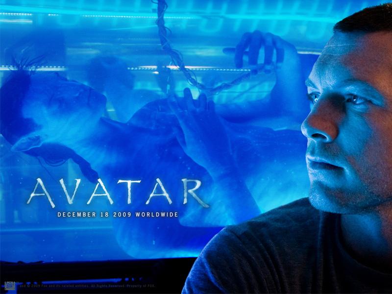 Avatar a coulé le Titanic, ça y'est !