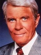 Décès de Peter Graves, héros de Mission Impossible