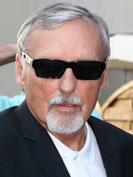 Dennis Hopper en phase terminale de son cancer