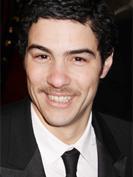 Tahar Rahim et Marie-Josée Croze espoirs du cinéma 2010