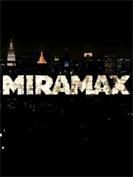 Les Weinstein veulent racheter Miramax à Disney